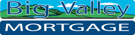 Big Valley Mortgage